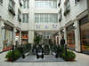 Beyaz Saray Hotel 
